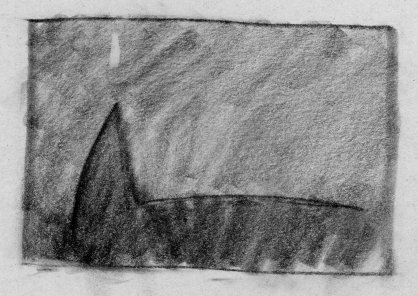 In the box (Copyright 2005 Cutter Hays)