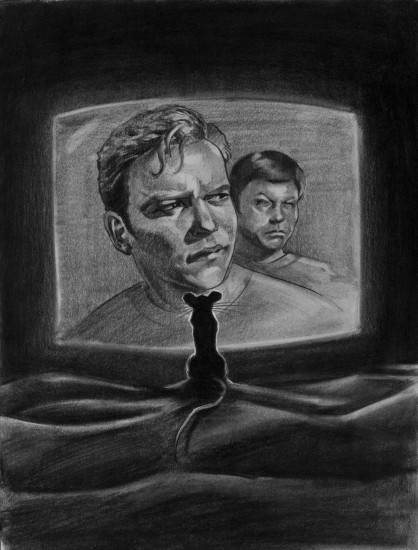 (Copyright 2005 Cutter Hays)