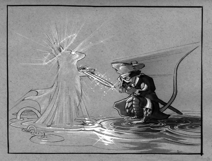 (Copyright 2006 Cutter Hays)