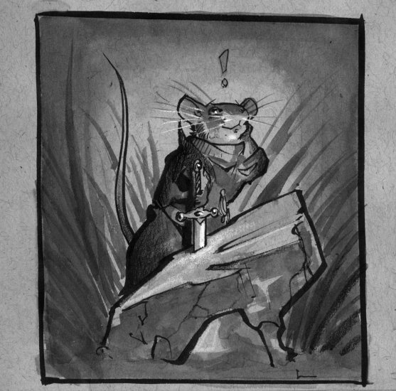 (Copyright 2006 Cutter Hays)