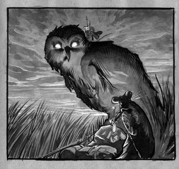 (Copyright 2006 Cutter Hays)