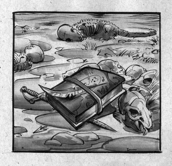 (Copyright 2006 Cutter Hays)