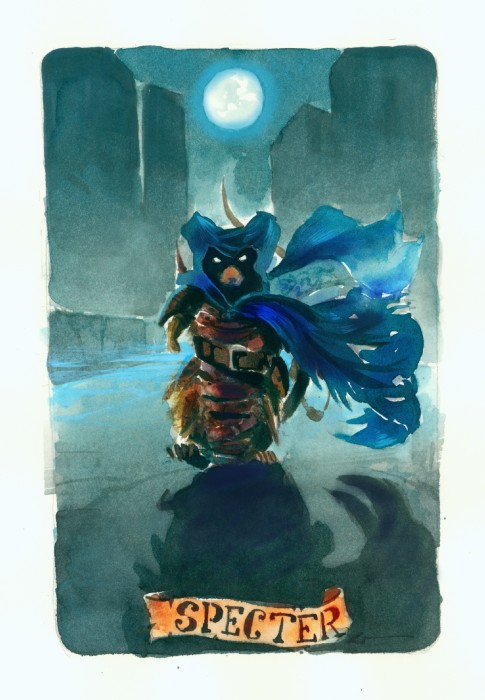 (Copyright 2006 Cutter Hays)